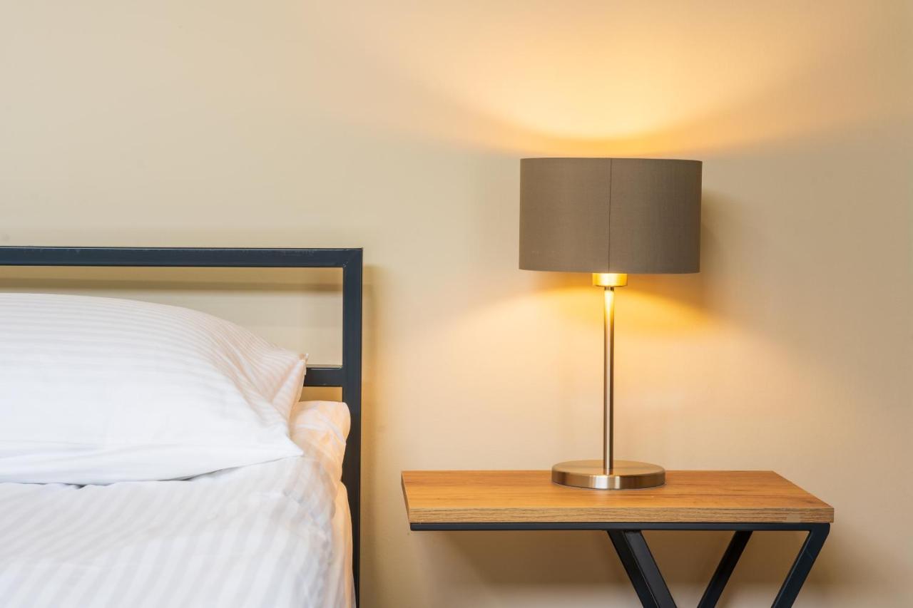 Hotel Latveli Местия Екстериор снимка